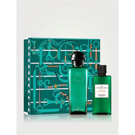 parfumeur hermes|hermes unisex fragrances.